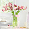 Ethereal in Pink Online