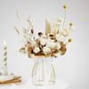 Gift Ethereal Keepsake