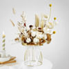 Ethereal Keepsake Online