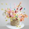 Everbloom Basket Online