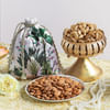 Buy Evergreen Bhaidooj Moments