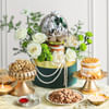Evergreen Bhaidooj Moments Online