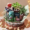 Gift Evergreen Prosperity