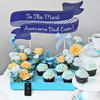 Everything Nice Father's Day Hamper Online