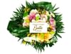 Exotica Online