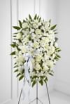Exquisite Tribute Online