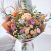 Extra Lovely Trending Spring Bouquet. Online