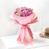 Buy Fabulous In Mauve