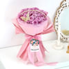 Gift Fabulous In Mauve