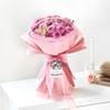 Buy Fabulous In Mauve