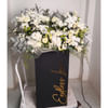 Falguni Shane Peacock - Arrangment Online