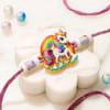Buy Family Bonds Raksha Bandhan Hamper