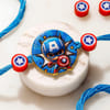 Shop Family Bonds Raksha Bandhan Hamper
