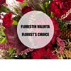 Father's Day bouquet, florist's choice Online
