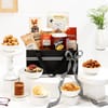 Buy Father's Day Snack-Time Surprise Hampe