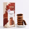 Shop Father's Day Snack-Time Surprise Hampe