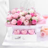 Gift Feelings of Love Gift Hamper