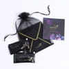 Shop Feelings of Love Gift Hamper