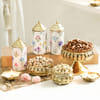 Gift Festive Elegance