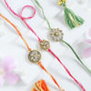 Gift Festive Elegance