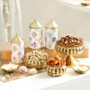 Buy Festive Elegance
