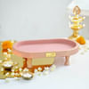 Shop Festive Fortune