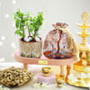 Festive Fortune Online