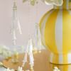 Shop Festive Sunshine