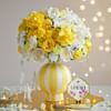 Festive Sunshine Online