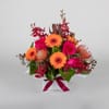 Fiesta Florals Online
