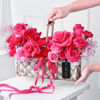 Buy Flamingo Garden
