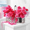 Flamingo Garden Online
