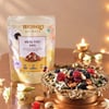 Buy Flavours of Festivity