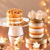 Shop Flavours of Festivity