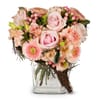 Fleurop Bouquet From the Heart