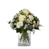 Fleurop Bouquet Natural Magic of Blossoms Online