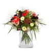 Fleurop Bouquet Playful Summer Greeting Online