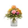 Fleurop Bouquet Sundew Online