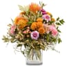 Fleurop Bouquet Sundew Online
