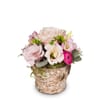 Fleurop Flower arrangement Sweet Spring Melody Online