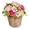 Fleurop Flower arrangement Sweet Spring Melody Online