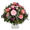 Fleurop Flower bouquet 'Fairy Tale in Pink' Online