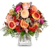 Fleurop Flower bouquet 'Late Summer Magic' Online