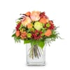 Fleurop Flower bouquet 'Little Indian Summer' Online