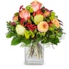 Fleurop Flower bouquet 'Little Indian Summer' Online