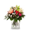 Fleurop Flower bouquet Mother's Day Online