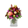 Fleurop Flower bouquet of the month 'October' Online