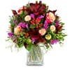 Fleurop Flower bouquet of the month 'October' Online