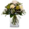 Fleurop Flower bouquet Pure Harmony Online