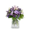 Fleurop Flower bouquet Scent of Summer Online